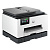 Цветное струйное МФУ фoрмата A4 HP OfficeJet Pro 9130b