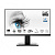 Монитор MSI PRO 21.5" MP223