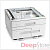 Тандемный модуль большой емкости XEROX VersaLink B7025/30/35/ C7020/25/30