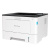 BP5106DNRU-01