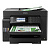 Цветное струйное МФУ формата A3 Epson L15150