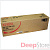 Тонер черный XEROX WC 7132/7232/7242