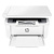 Монохромное лазерное МФУ фoрмата A4 HP LaserJet MFP M141a