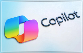 Microsoft выпустила приложение Copilot для macOS