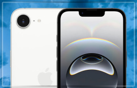 Apple может начать выпускать бюджетный «e»-смартфон каждый год