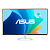 Монитор 24" ASUS VZ24EHF-W