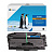Картридж G&G 16A чёрный для НР LaserJet 5200 (12K стр)
