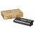 Тонер-картридж Kyocera TK-70 чёрный для Kyocera FS-9100DN, FS-9120DN, FS-9500DN, FS-9520DN (40K)