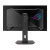 XG27UCDMG-04