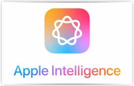 Apple может ввести плату до $20 за некоторые функции Apple Intelligence