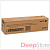 Барабан желтый (51K) XEROX WC 7120/7125/7220/7225