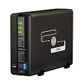 Synology