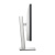 U2725QE-02