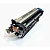 Узел второго переноса в сборе XEROX Versant 80/180/2100/3100