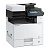 Цветное лазерное МФУ формата А3 Kyocera ECOSYS M8130cidn