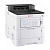 Цветной лазерный принтер формата А4 Kyocera ECOSYS PA4000cx