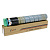 Тонер-картридж голубой CET (Type 516) 841505 для RICOH Aficio MPC2551/MPC2051/MPC2550/MPC2050/MPC203