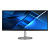 Монитор 34" ACER CB342CKsmiiphzx