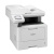 MFCL5710DNRE1-01
