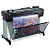 Цветной широкоформатный струйный плоттер формата А0 HP DesignJet T730