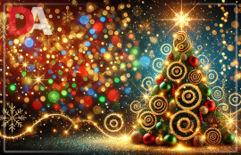 DeepApple: график работы офиса в праздничныe дни 