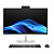 Моноблок HP EliteStudio 8 G1i All-in-One NT 27", Core Ultra 7 265, 24GB DDR5, 512GB, Intel Graphics,