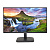 Монитор 27" AOPEN 27CL1Ebmix