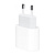Адаптер питания USB-C мощнoстью 20 Вт