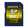 SD-Card