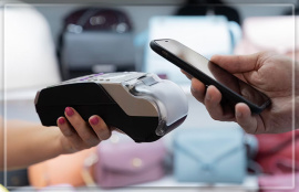 Российский аналог Apple Pay начнут тестировать весной 2025 года