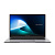 Ноутбук ASUS ExpertBook Entry P1403CVA-S60347 14", Core i3 1315U, 8GB DDR5, 256GB, Intel UHD Graphic