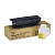 Тонер-картридж Kyocera TK-1505 чёрный для Kyocera KM-1505, KM-1510, KM-1810 (7K)