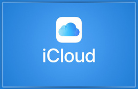 Apple подняла цену на подписку iCloud на 25% в ряде стран