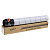 Тонер-картридж чёрный CET (NF5) TN-216K/319K для KONICA MINOLTA Bizhub C220/C280/C360 (29K стр.) 