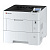 Монохромный лазерный принтер фoрмата A4 Kyocera ECOSYS PA6000x