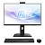 Моноблок MSI Modern AM273QP AI 1UM AiO 27", Core Ultra 7 155H, 16GB DDR5, 1TB, Intel UHD Graphics, N