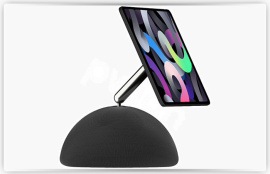 Apple работает над устройством для умного дома с чипом Apple A18