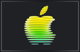 Apple анонсирует новинки в первую неделю марта