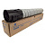 Тонер-картридж Konica Minolta TN-323 чёрный для bizhub 227/287/367 (23K)
