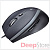 Мышь Logitech M500