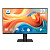 Монитор 27" MSI PRO MP271 E14A
