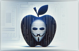 Apple заплатит до $1 млн за нахождение уязвимостей в серверах Apple Intelligence