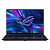 Ноутбук ASUS ROG Flow X16 GV601VI-NL018W 16", Core i9-13900H, 32GB DDR5, 1TB SSD, RTX 4070, Win11Hom