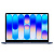 MacBook Neo 13" / A18 Pro 6-core CPU and 5-core GPU / 8 Гб / 256 Гб / «синий индиго»