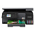 Цветное струйное МФУ формата A4 Epson L8100