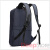 PON-262NV-02