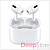 Наушники AirPods Pro