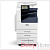 МФУ Xerox VersaLink B7025 CPS T