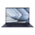 90NX05W1-M02F20-01 90NX05W1-M02F20-01