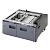 Кассета подачи бумаги Kyocera PF-7150 (2 x 1500 листов)